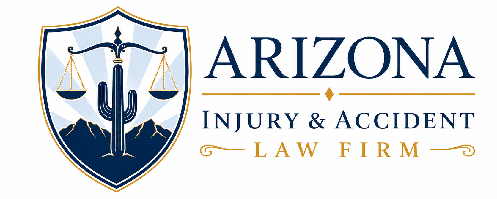 Arizona Injury & Accident Law Firm